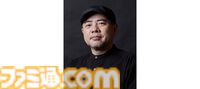 ゲームクリエイター158人が語る2025年の抱負。新たな目標から注目エンタメまで、ゲーム業界の未来がここにある【年末年始特別企画】