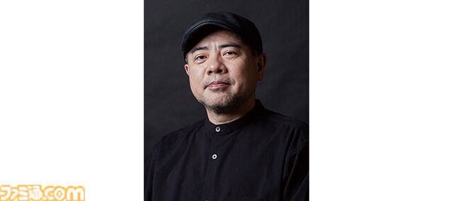 ゲームクリエイター158人が語る2025年の抱負。新たな目標から注目エンタメまで、ゲーム業界の未来がここにある【年末年始特別企画】
