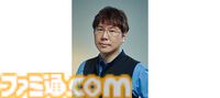 ゲームクリエイター158人が語る2025年の抱負。新たな目標から注目エンタメまで、ゲーム業界の未来がここにある【年末年始特別企画】