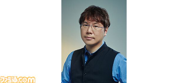 ゲームクリエイター158人が語る2025年の抱負。新たな目標から注目エンタメまで、ゲーム業界の未来がここにある【年末年始特別企画】