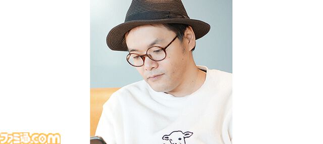 ゲームクリエイター158人が語る2025年の抱負。新たな目標から注目エンタメまで、ゲーム業界の未来がここにある【年末年始特別企画】