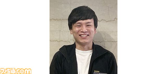 ゲームクリエイター158人が語る2025年の抱負。新たな目標から注目エンタメまで、ゲーム業界の未来がここにある【年末年始特別企画】