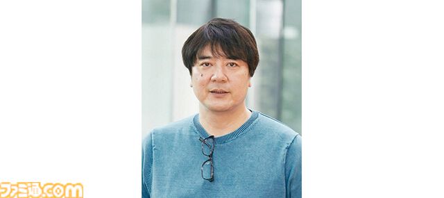 ゲームクリエイター158人が語る2025年の抱負。新たな目標から注目エンタメまで、ゲーム業界の未来がここにある【年末年始特別企画】