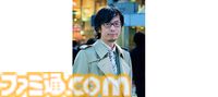 ゲームクリエイター158人が語る2025年の抱負。新たな目標から注目エンタメまで、ゲーム業界の未来がここにある【年末年始特別企画】