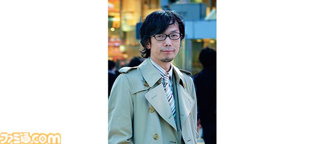 ゲームクリエイター158人が語る2025年の抱負。新たな目標から注目エンタメまで、ゲーム業界の未来がここにある【年末年始特別企画】