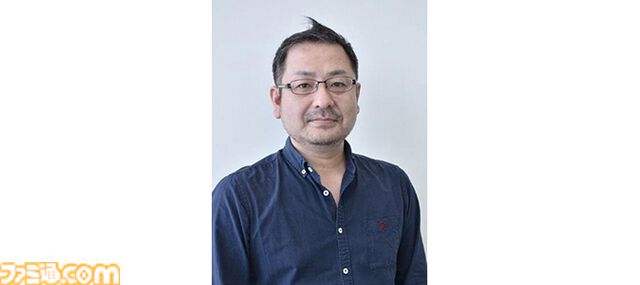 ゲームクリエイター158人が語る2025年の抱負。新たな目標から注目エンタメまで、ゲーム業界の未来がここにある【年末年始特別企画】