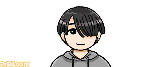 ゲームクリエイター158人が語る2025年の抱負。新たな目標から注目エンタメまで、ゲーム業界の未来がここにある【年末年始特別企画】