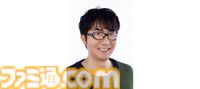ゲームクリエイター158人が語る2025年の抱負。新たな目標から注目エンタメまで、ゲーム業界の未来がここにある【年末年始特別企画】