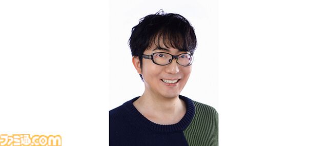 ゲームクリエイター158人が語る2025年の抱負。新たな目標から注目エンタメまで、ゲーム業界の未来がここにある【年末年始特別企画】
