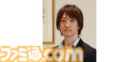 ゲームクリエイター158人が語る2025年の抱負。新たな目標から注目エンタメまで、ゲーム業界の未来がここにある【年末年始特別企画】