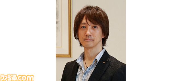 ゲームクリエイター158人が語る2025年の抱負。新たな目標から注目エンタメまで、ゲーム業界の未来がここにある【年末年始特別企画】