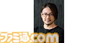 ゲームクリエイター158人が語る2025年の抱負。新たな目標から注目エンタメまで、ゲーム業界の未来がここにある【年末年始特別企画】