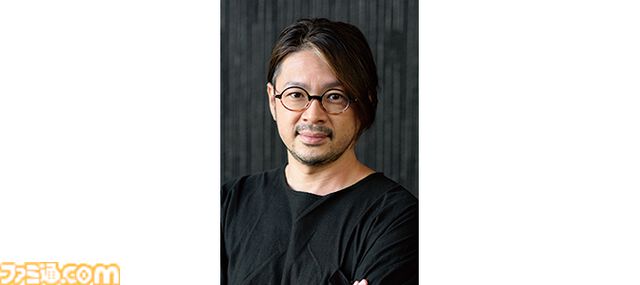 ゲームクリエイター158人が語る2025年の抱負。新たな目標から注目エンタメまで、ゲーム業界の未来がここにある【年末年始特別企画】