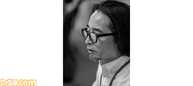 ゲームクリエイター158人が語る2025年の抱負。新たな目標から注目エンタメまで、ゲーム業界の未来がここにある【年末年始特別企画】