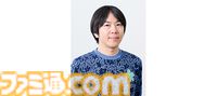 ゲームクリエイター158人が語る2025年の抱負。新たな目標から注目エンタメまで、ゲーム業界の未来がここにある【年末年始特別企画】