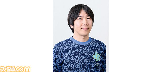 ゲームクリエイター158人が語る2025年の抱負。新たな目標から注目エンタメまで、ゲーム業界の未来がここにある【年末年始特別企画】