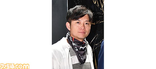 ゲームクリエイター158人が語る2025年の抱負。新たな目標から注目エンタメまで、ゲーム業界の未来がここにある【年末年始特別企画】