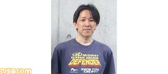 ゲームクリエイター158人が語る2025年の抱負。新たな目標から注目エンタメまで、ゲーム業界の未来がここにある【年末年始特別企画】