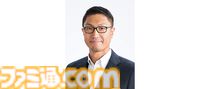 ゲームクリエイター158人が語る2025年の抱負。新たな目標から注目エンタメまで、ゲーム業界の未来がここにある【年末年始特別企画】