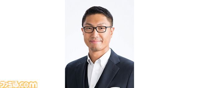 ゲームクリエイター158人が語る2025年の抱負。新たな目標から注目エンタメまで、ゲーム業界の未来がここにある【年末年始特別企画】