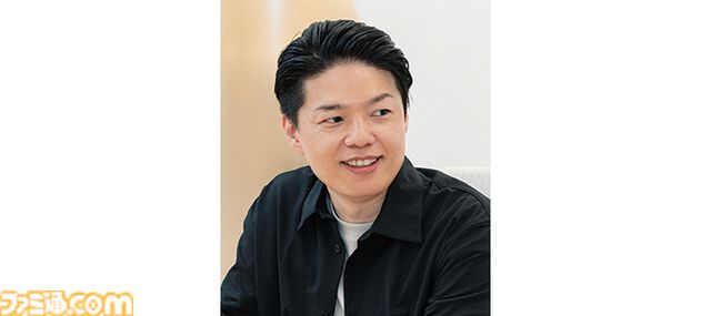 ゲームクリエイター158人が語る2025年の抱負。新たな目標から注目エンタメまで、ゲーム業界の未来がここにある【年末年始特別企画】
