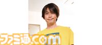 ゲームクリエイター158人が語る2025年の抱負。新たな目標から注目エンタメまで、ゲーム業界の未来がここにある【年末年始特別企画】