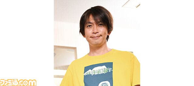 ゲームクリエイター158人が語る2025年の抱負。新たな目標から注目エンタメまで、ゲーム業界の未来がここにある【年末年始特別企画】