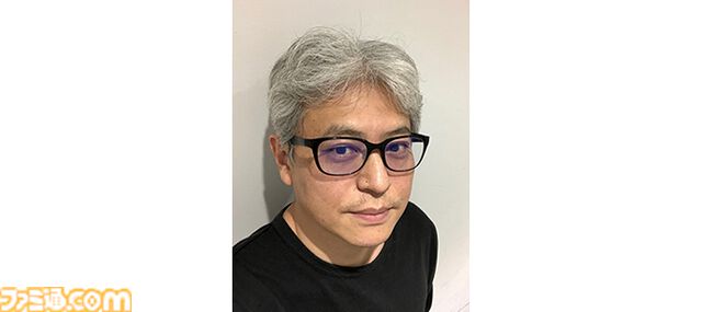 ゲームクリエイター158人が語る2025年の抱負。新たな目標から注目エンタメまで、ゲーム業界の未来がここにある【年末年始特別企画】