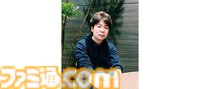 ゲームクリエイター158人が語る2025年の抱負。新たな目標から注目エンタメまで、ゲーム業界の未来がここにある【年末年始特別企画】