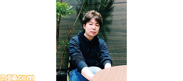 ゲームクリエイター158人が語る2025年の抱負。新たな目標から注目エンタメまで、ゲーム業界の未来がここにある【年末年始特別企画】