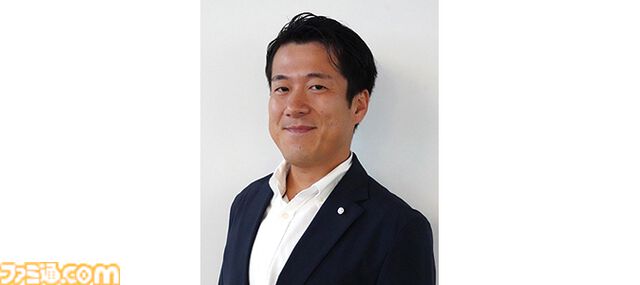 ゲームクリエイター158人が語る2025年の抱負。新たな目標から注目エンタメまで、ゲーム業界の未来がここにある【年末年始特別企画】