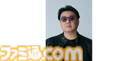 ゲームクリエイター158人が語る2025年の抱負。新たな目標から注目エンタメまで、ゲーム業界の未来がここにある【年末年始特別企画】