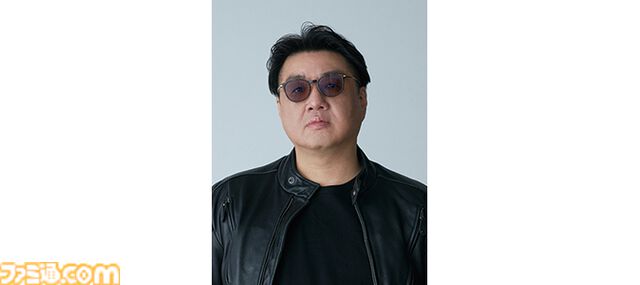 ゲームクリエイター158人が語る2025年の抱負。新たな目標から注目エンタメまで、ゲーム業界の未来がここにある【年末年始特別企画】