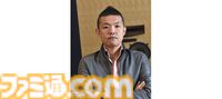 ゲームクリエイター158人が語る2025年の抱負。新たな目標から注目エンタメまで、ゲーム業界の未来がここにある【年末年始特別企画】