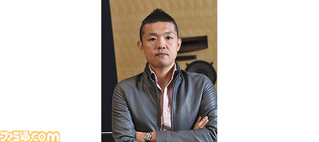 ゲームクリエイター158人が語る2025年の抱負。新たな目標から注目エンタメまで、ゲーム業界の未来がここにある【年末年始特別企画】