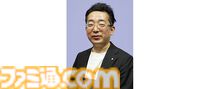 ゲームクリエイター158人が語る2025年の抱負。新たな目標から注目エンタメまで、ゲーム業界の未来がここにある【年末年始特別企画】