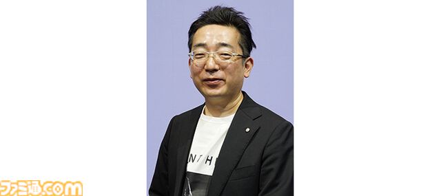 ゲームクリエイター158人が語る2025年の抱負。新たな目標から注目エンタメまで、ゲーム業界の未来がここにある【年末年始特別企画】