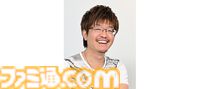 ゲームクリエイター158人が語る2025年の抱負。新たな目標から注目エンタメまで、ゲーム業界の未来がここにある【年末年始特別企画】