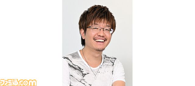 ゲームクリエイター158人が語る2025年の抱負。新たな目標から注目エンタメまで、ゲーム業界の未来がここにある【年末年始特別企画】