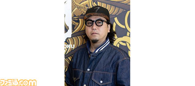 ゲームクリエイター158人が語る2025年の抱負。新たな目標から注目エンタメまで、ゲーム業界の未来がここにある【年末年始特別企画】