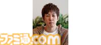 ゲームクリエイター158人が語る2025年の抱負。新たな目標から注目エンタメまで、ゲーム業界の未来がここにある【年末年始特別企画】