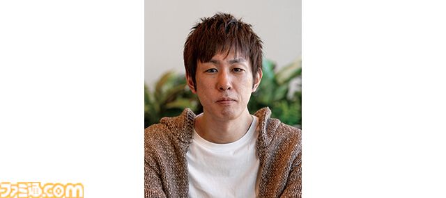 ゲームクリエイター158人が語る2025年の抱負。新たな目標から注目エンタメまで、ゲーム業界の未来がここにある【年末年始特別企画】