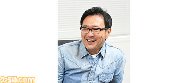 ゲームクリエイター158人が語る2025年の抱負。新たな目標から注目エンタメまで、ゲーム業界の未来がここにある【年末年始特別企画】