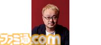 ゲームクリエイター158人が語る2025年の抱負。新たな目標から注目エンタメまで、ゲーム業界の未来がここにある【年末年始特別企画】