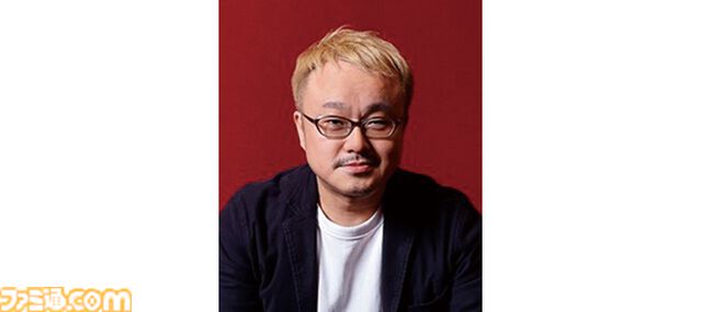 ゲームクリエイター158人が語る2025年の抱負。新たな目標から注目エンタメまで、ゲーム業界の未来がここにある【年末年始特別企画】
