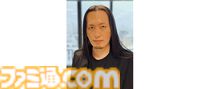 ゲームクリエイター158人が語る2025年の抱負。新たな目標から注目エンタメまで、ゲーム業界の未来がここにある【年末年始特別企画】