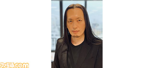 ゲームクリエイター158人が語る2025年の抱負。新たな目標から注目エンタメまで、ゲーム業界の未来がここにある【年末年始特別企画】