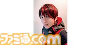 ゲームクリエイター158人が語る2025年の抱負。新たな目標から注目エンタメまで、ゲーム業界の未来がここにある【年末年始特別企画】