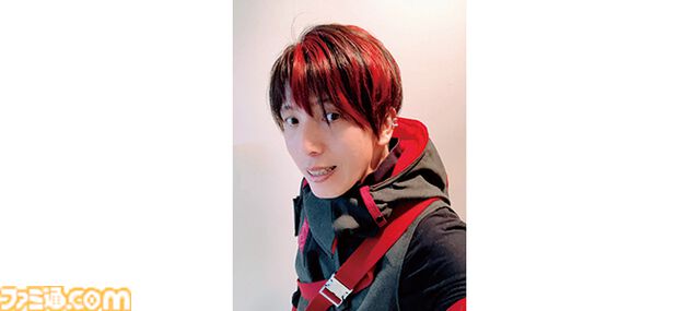 ゲームクリエイター158人が語る2025年の抱負。新たな目標から注目エンタメまで、ゲーム業界の未来がここにある【年末年始特別企画】