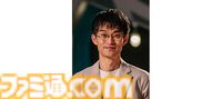ゲームクリエイター158人が語る2025年の抱負。新たな目標から注目エンタメまで、ゲーム業界の未来がここにある【年末年始特別企画】
